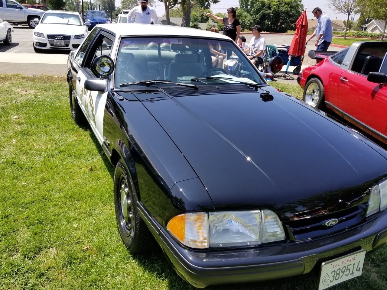 20180624_111612.jpg