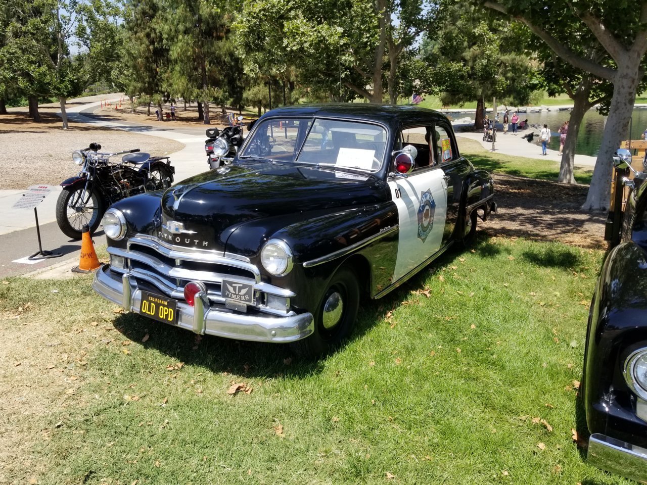 20180624_111620.jpg