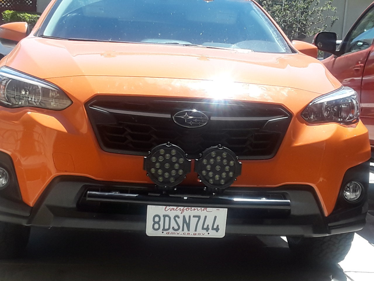 20180624_113536.jpg