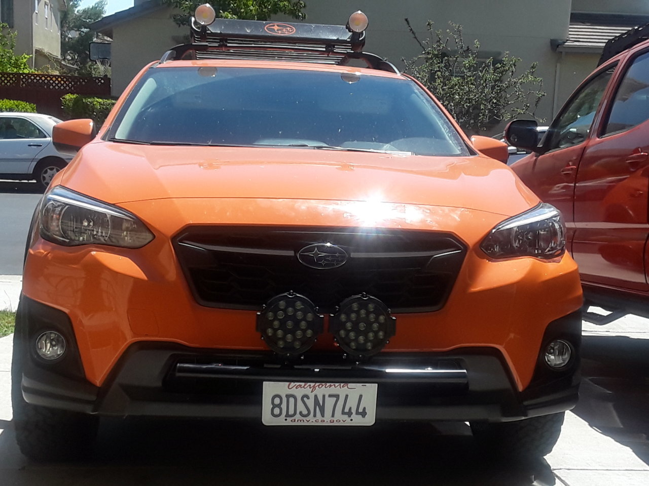 20180624_113548.jpg
