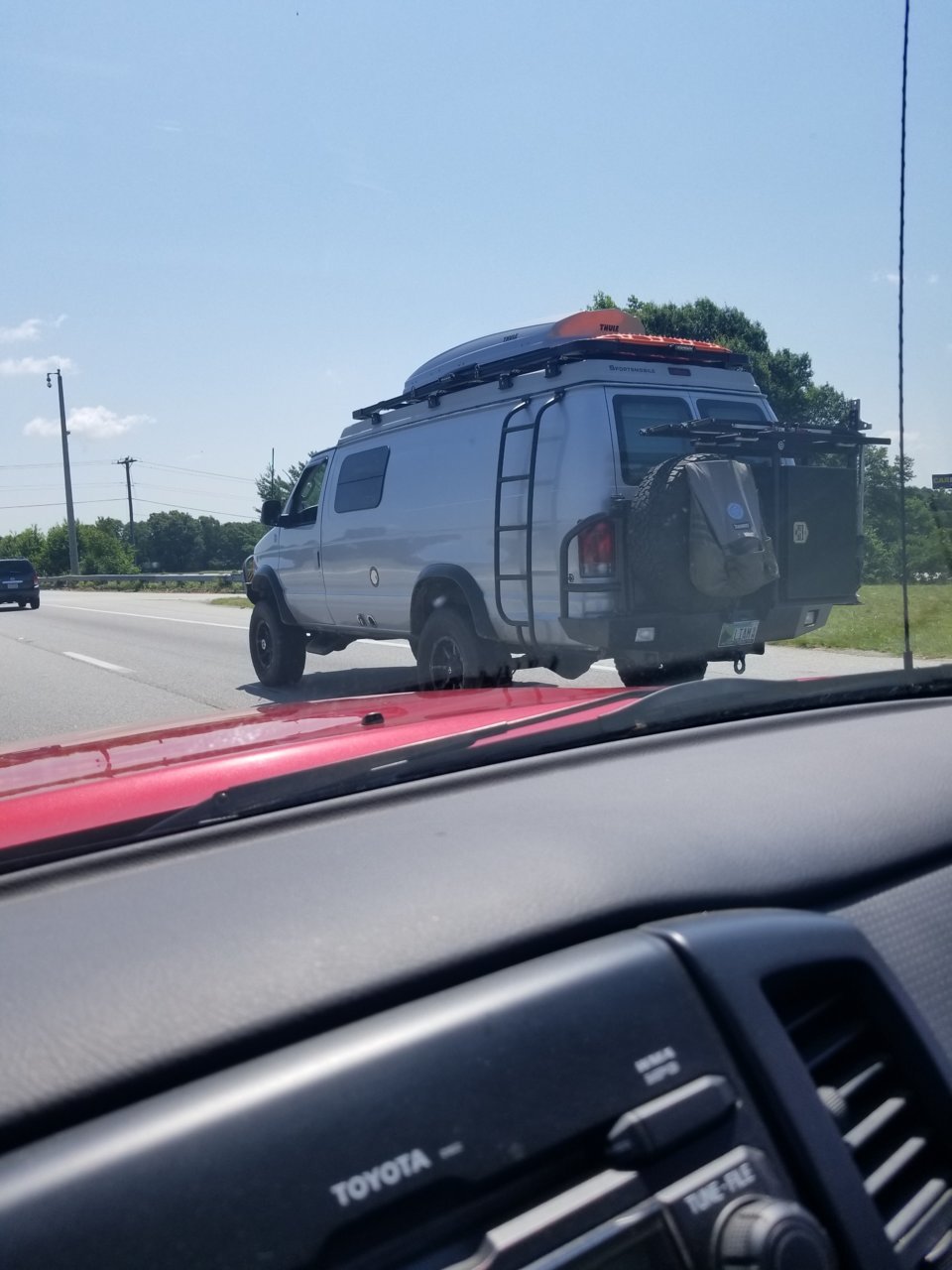 20180624_113813.jpg