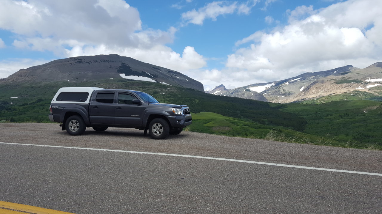 20180624_114142.jpg