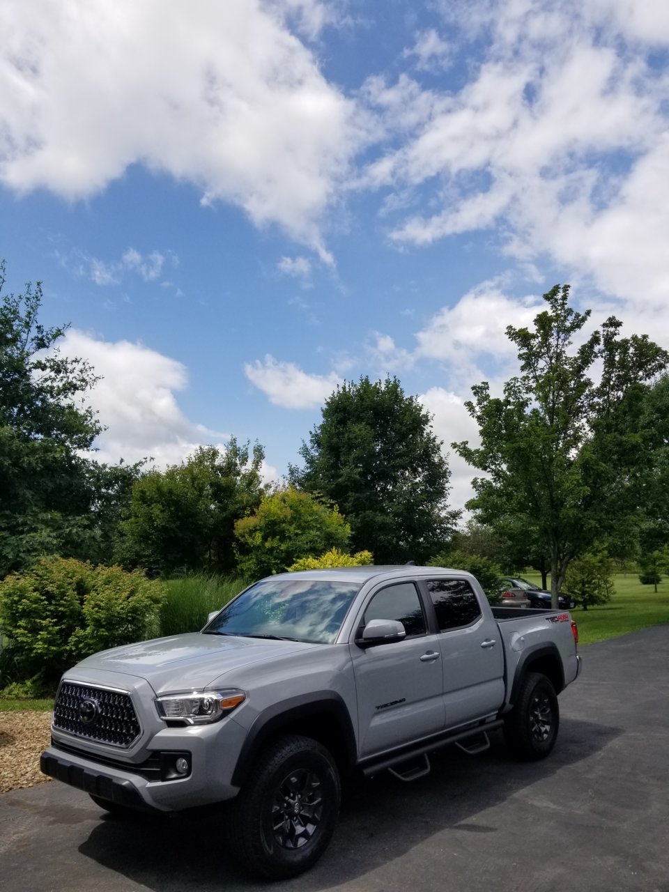 20180624_114240.jpg
