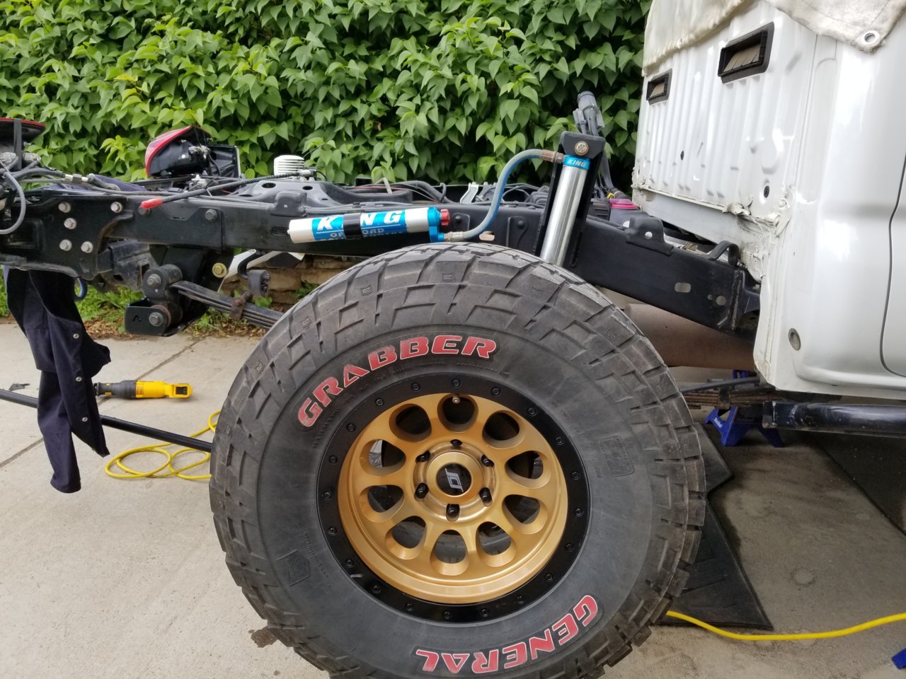 20180624_115659.jpg