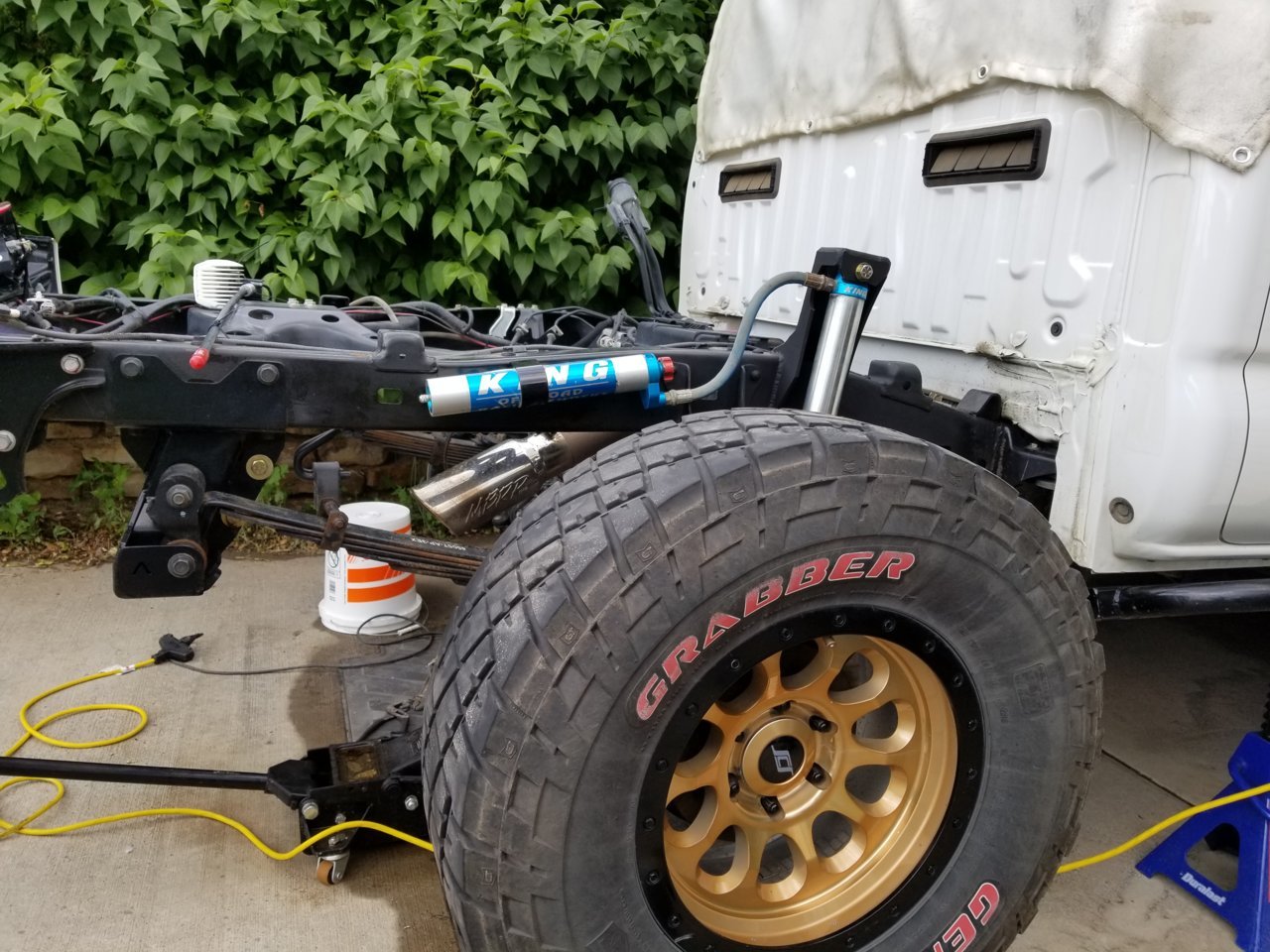20180624_115708.jpg