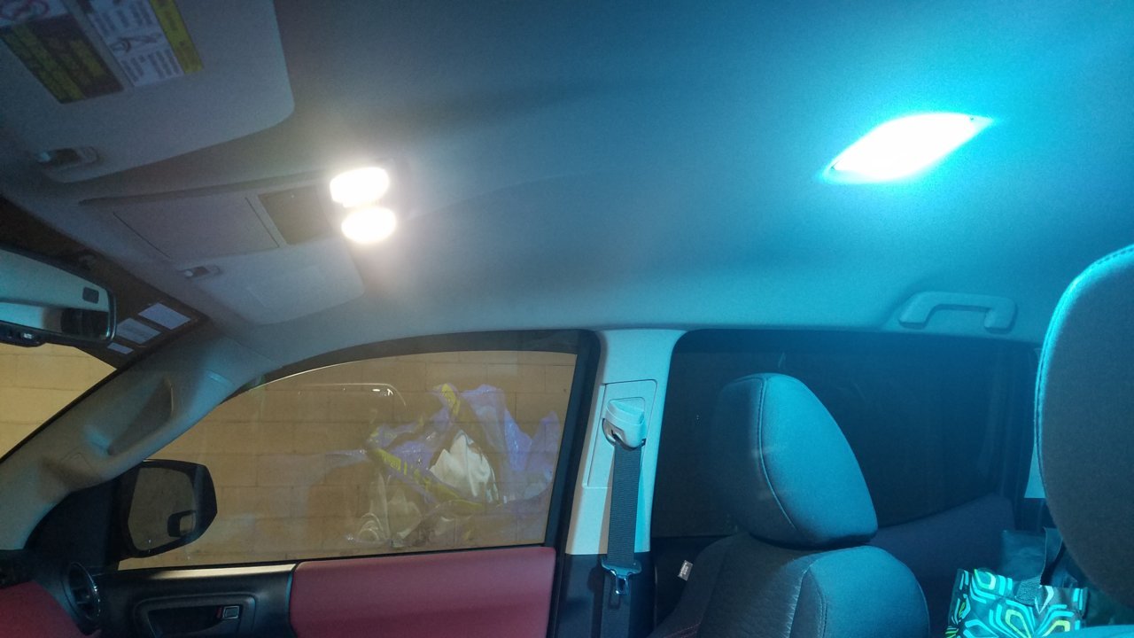 20180624_121322.jpg