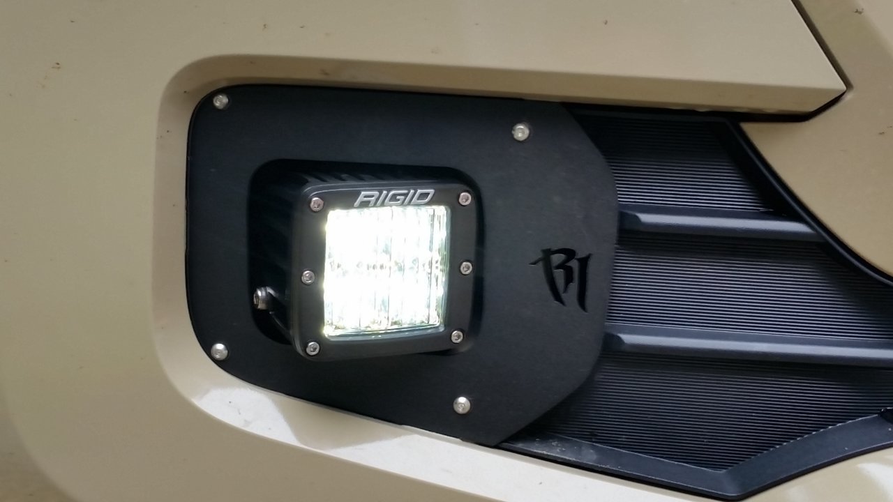 20180624_122223.jpg