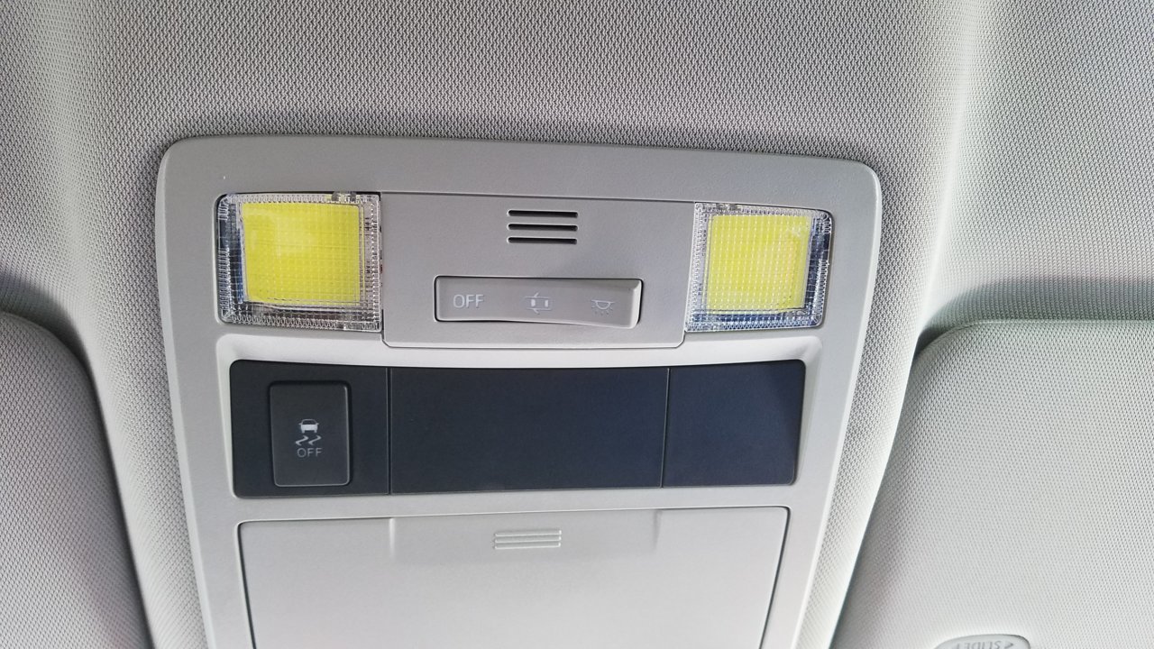 20180624_122224.jpg