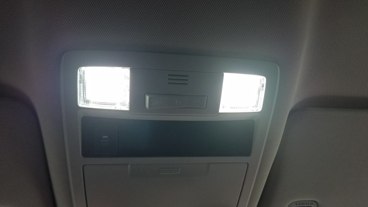 20180624_122246.jpg