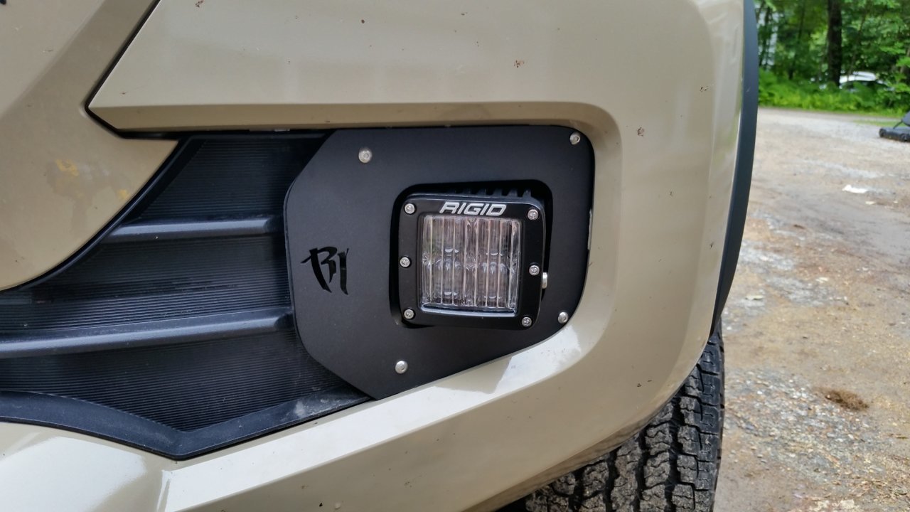 20180624_122307.jpg