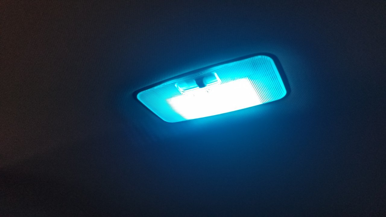 20180624_122313.jpg