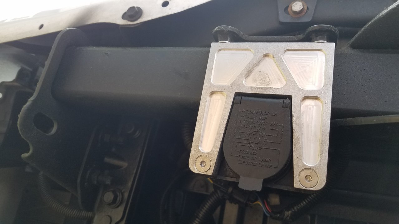 20180624_123022.jpg
