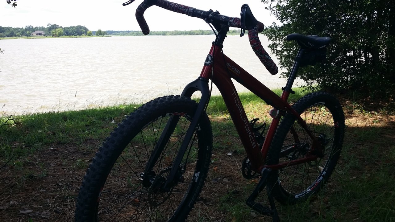 20180624_132156.jpg
