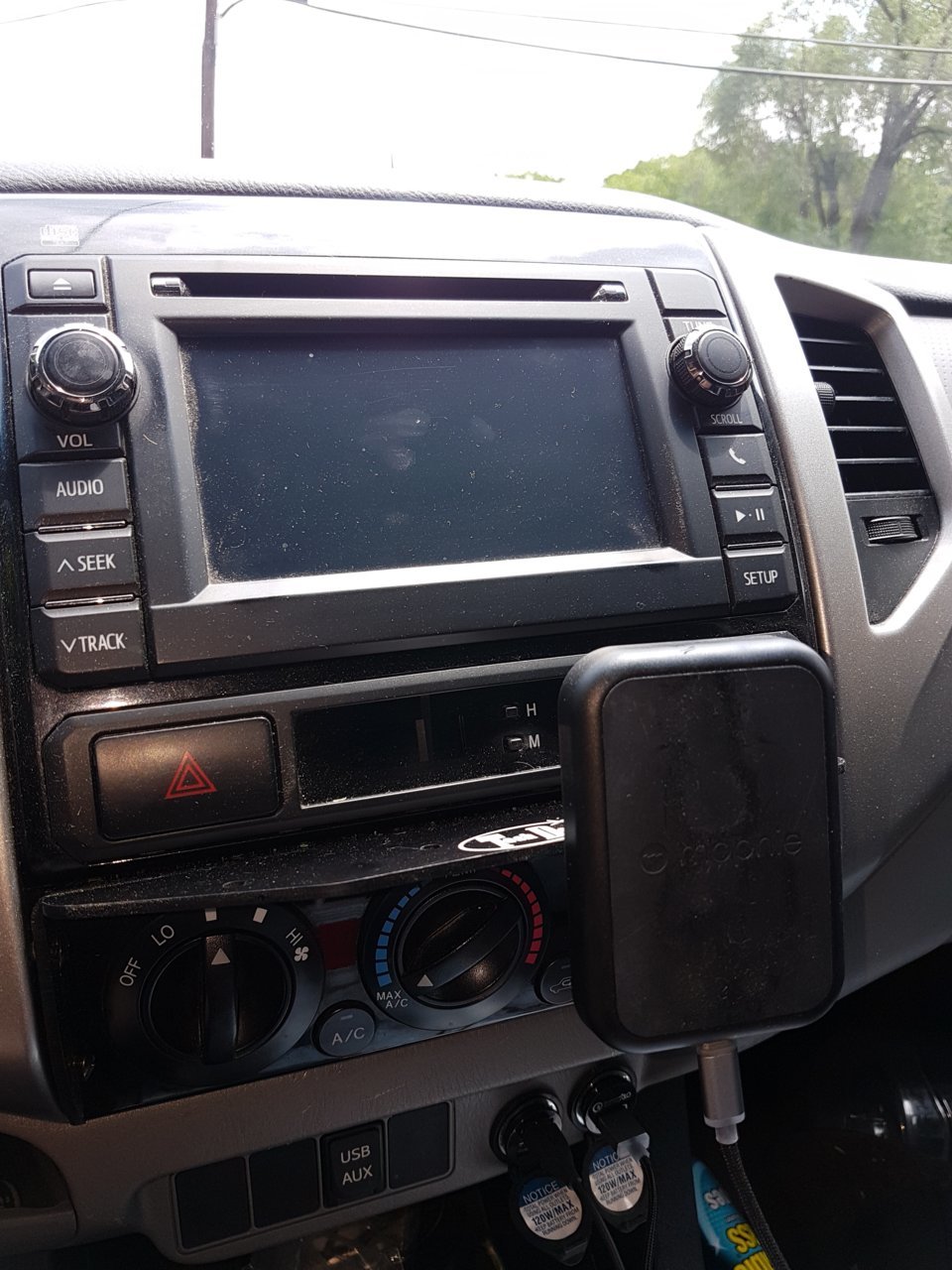 20180624_132842.jpg
