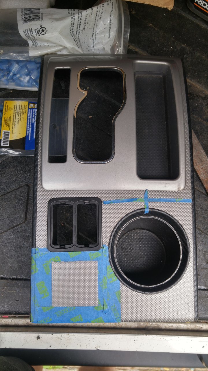 20180624_133938_HDR.jpg