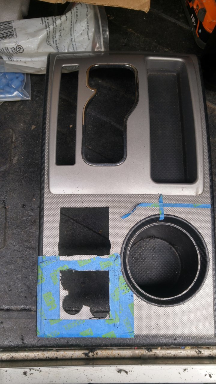20180624_134742_HDR.jpg
