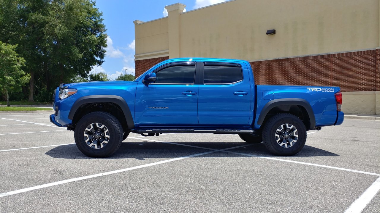 20180624_134944_HDR.jpg
