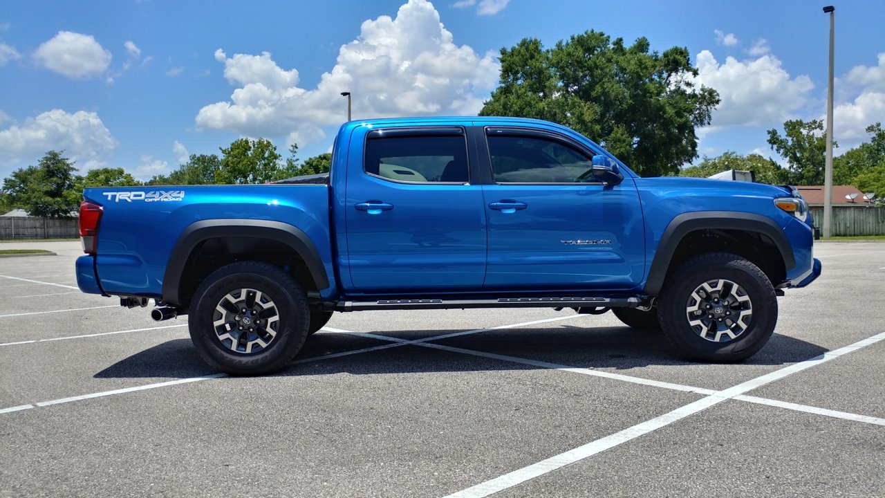 20180624_135021_HDR.jpg