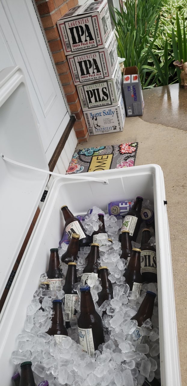 20180624_144431.jpg