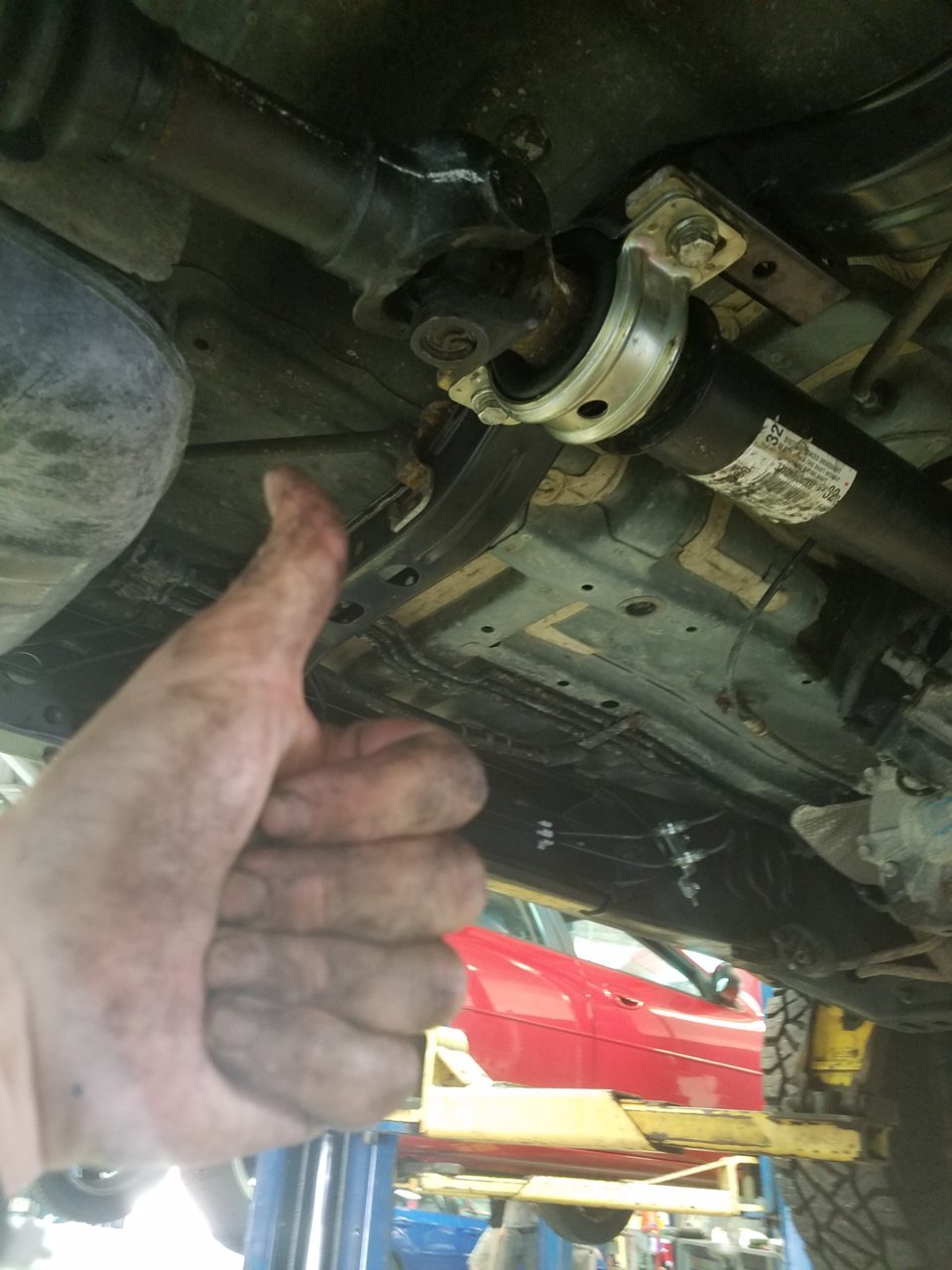 20180624_154901.jpg