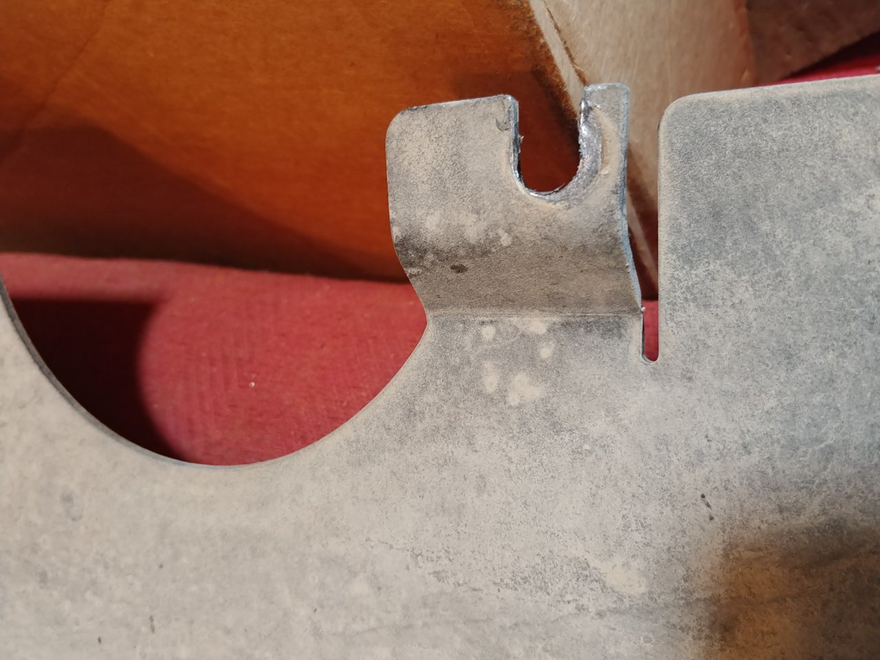20180624_155714.jpg