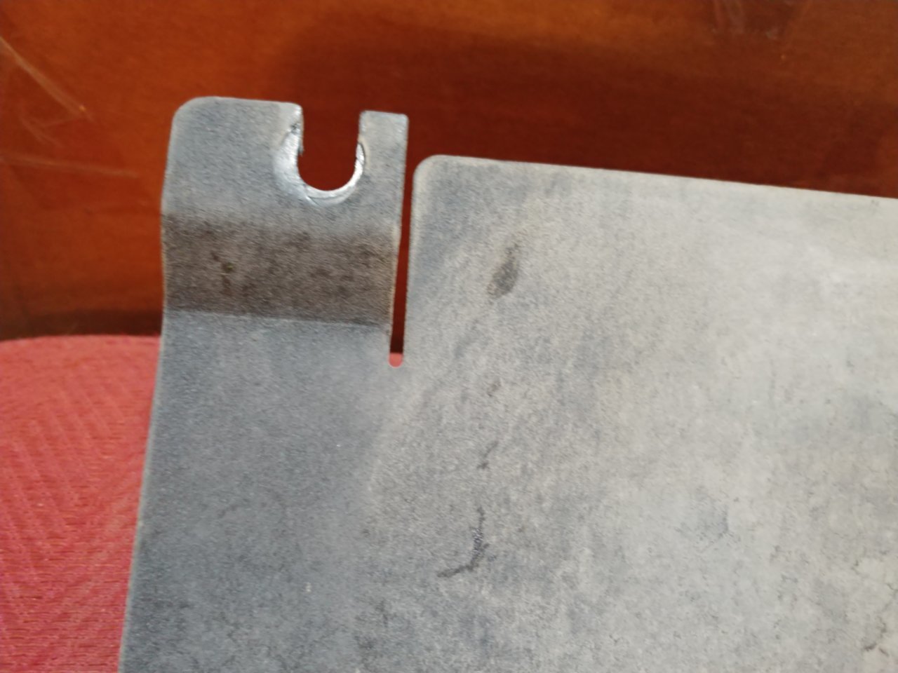 20180624_155718.jpg
