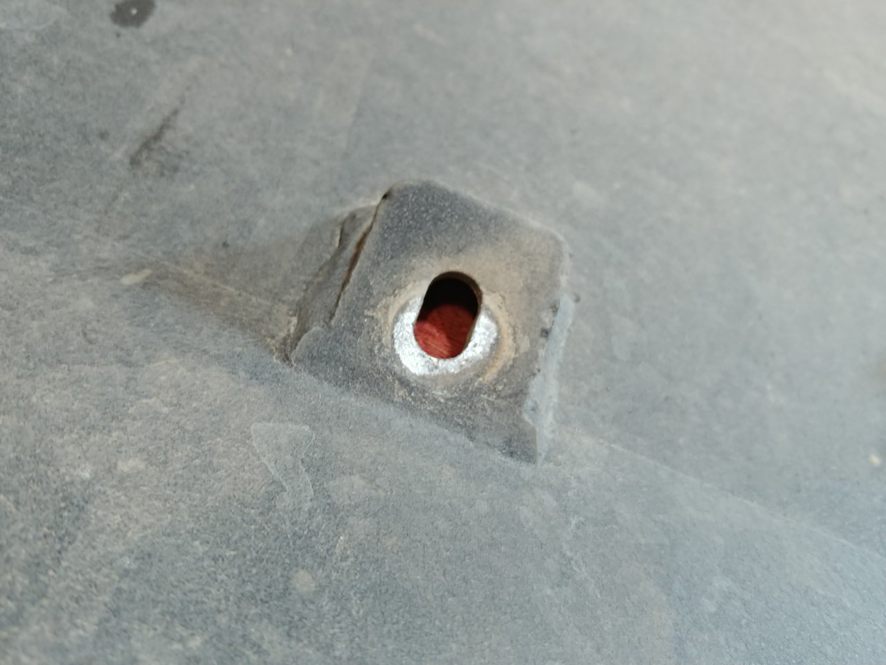 20180624_155722.jpg