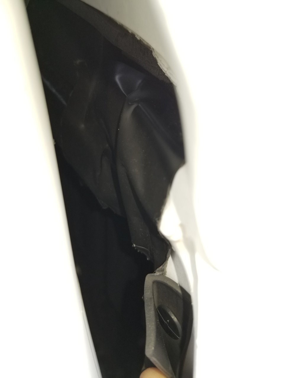 20180624_155928.jpg