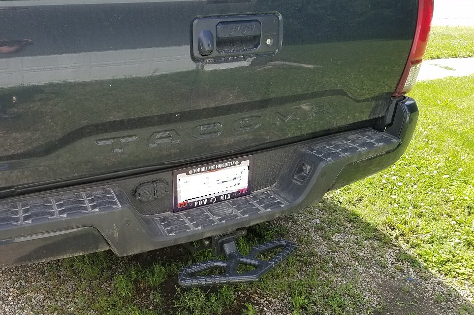 20180624_160820.jpg