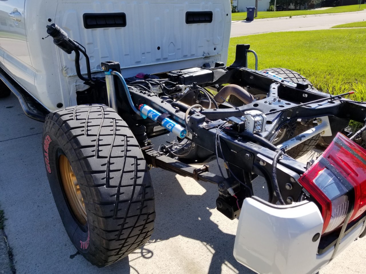 20180624_161849.jpg