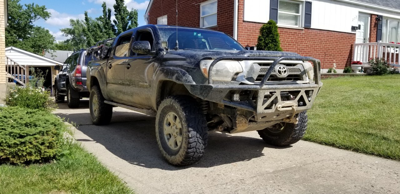 20180624_163838.jpg