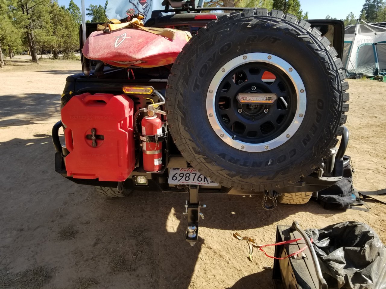 20180624_165442.jpg