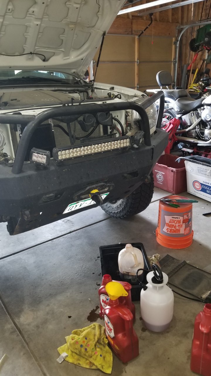 20180624_170321.jpg