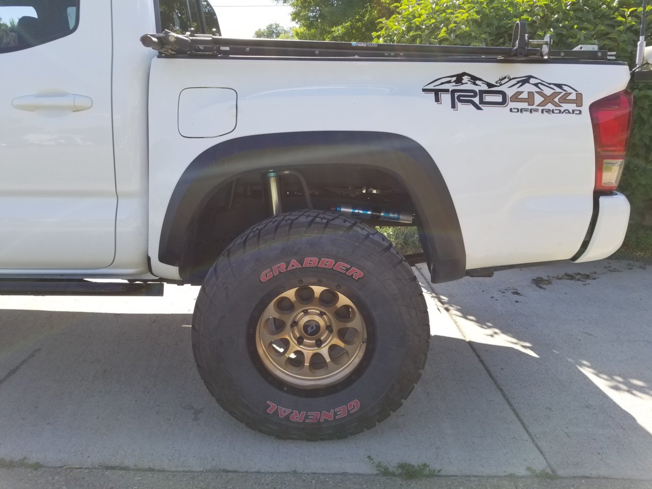 20180624_172214.jpg