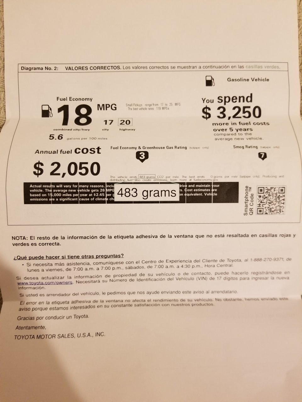 20180624_173353.jpg
