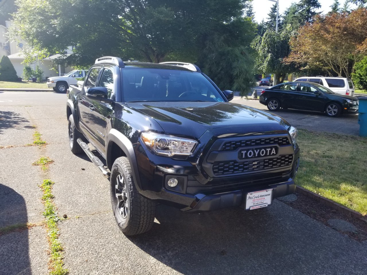 20180624_174457.jpg