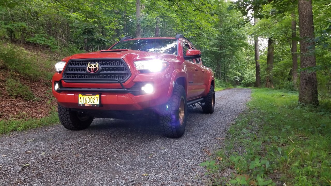 20180624_175056.jpg