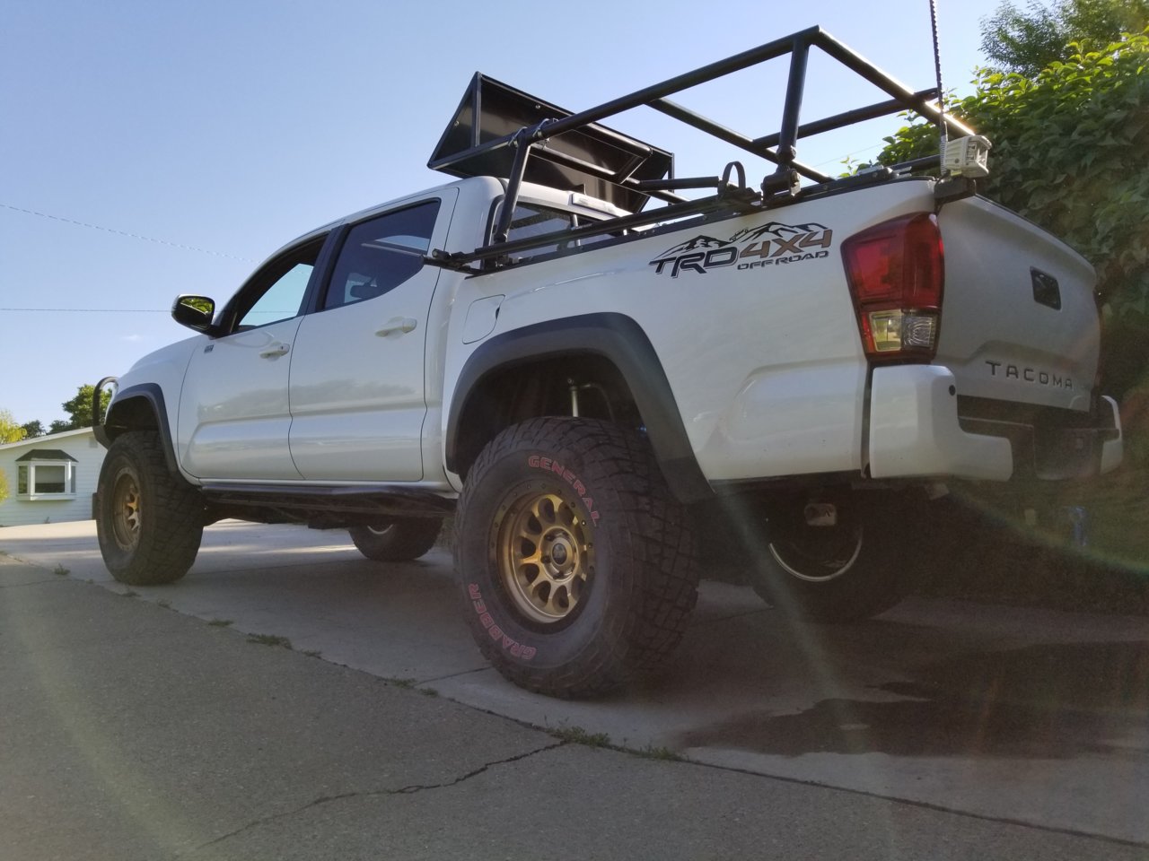 20180624_182302.jpg