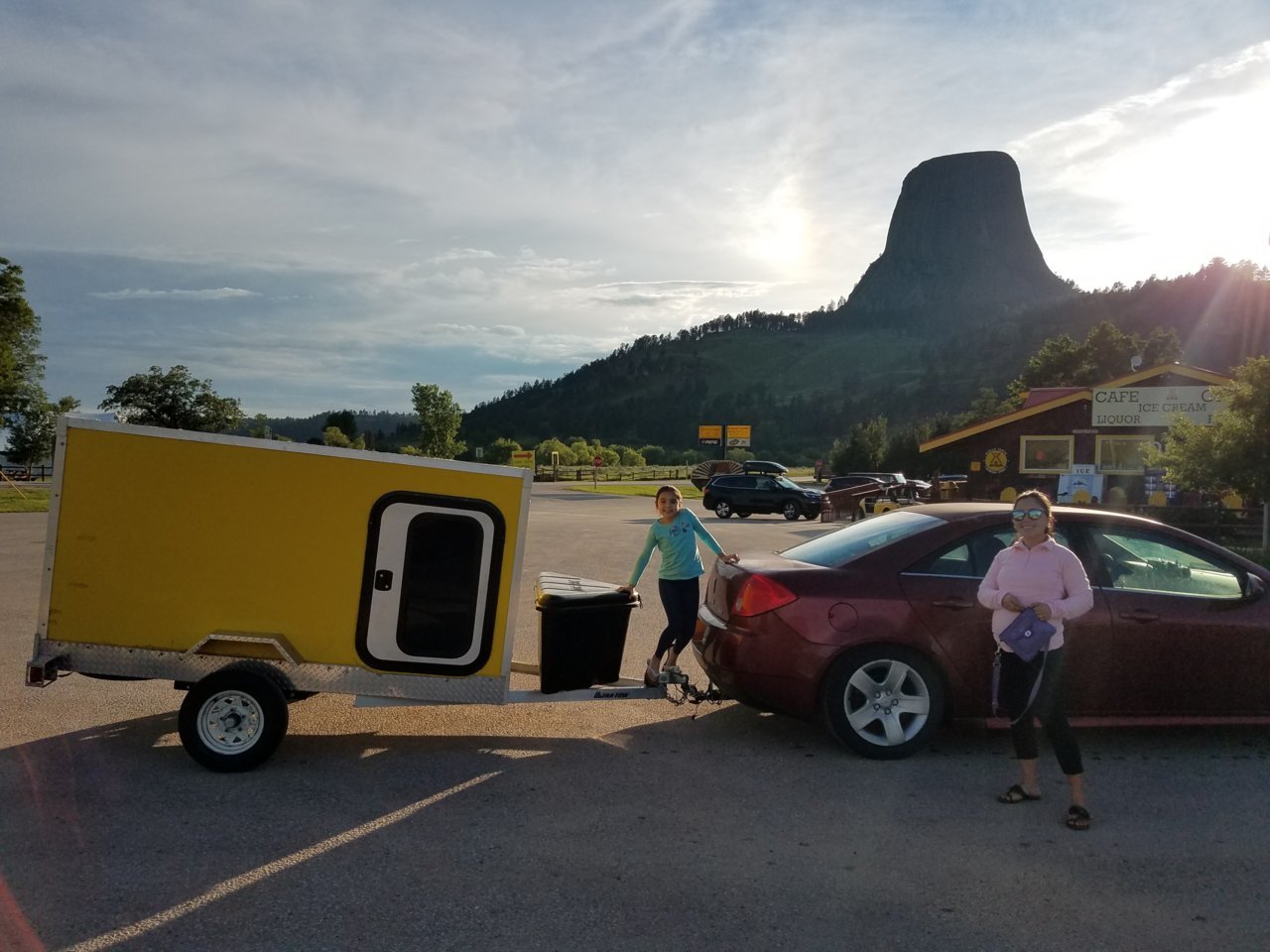 20180624_192508.jpg