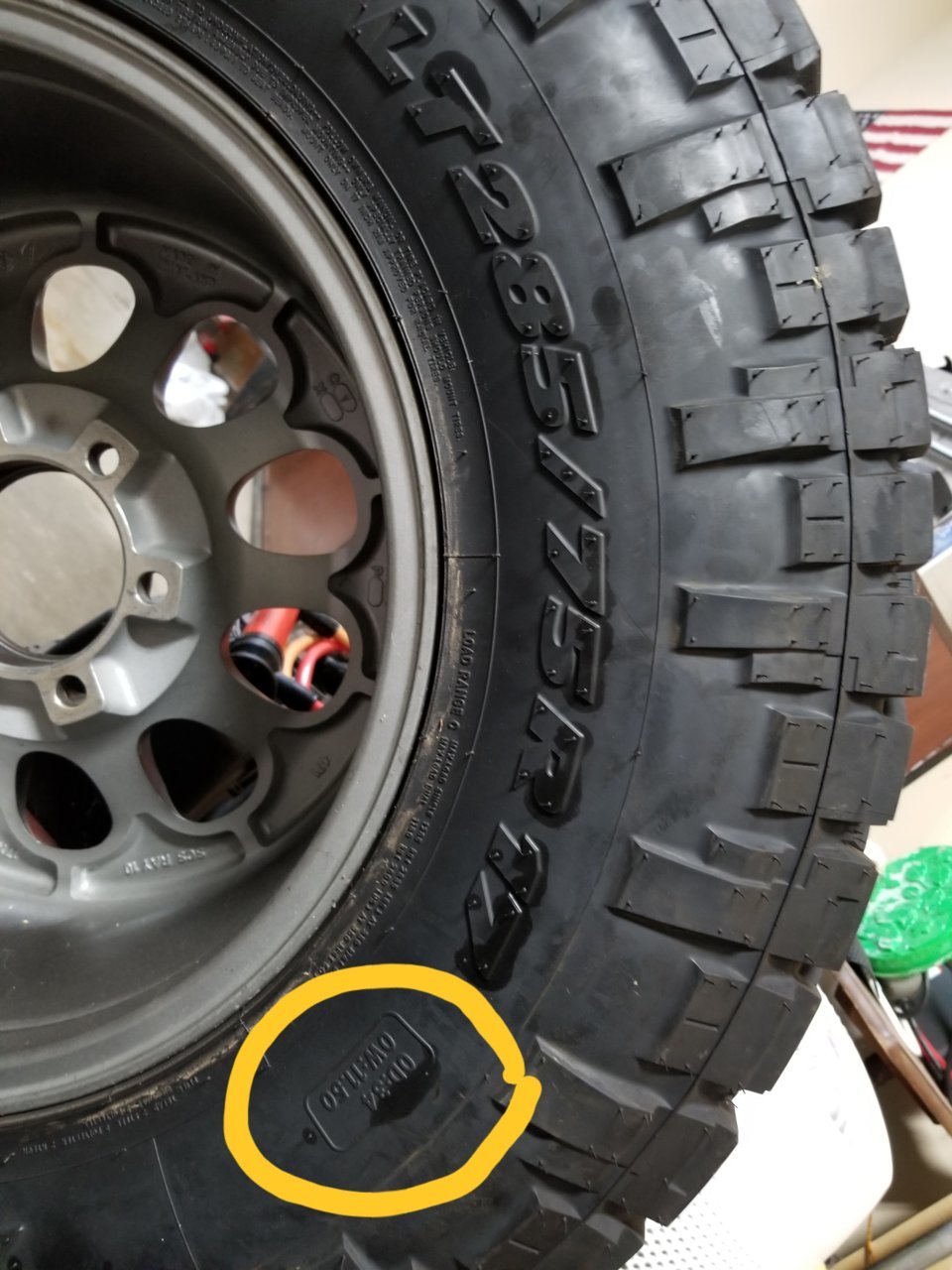 20180624_203731.jpg