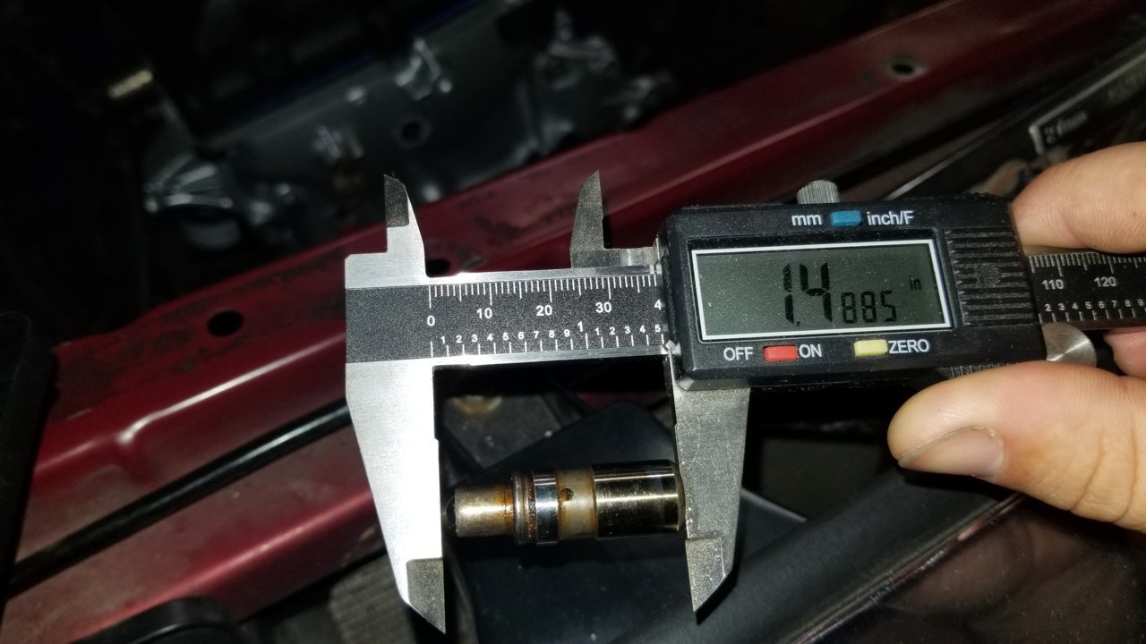 20180624_210329.jpg