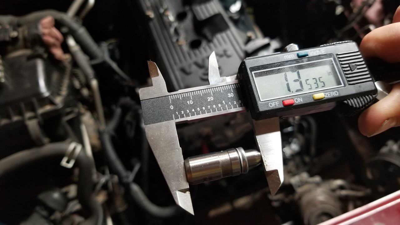 20180624_210913.jpg