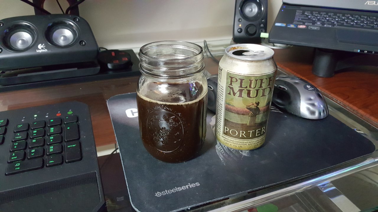 20180624_223719.jpg