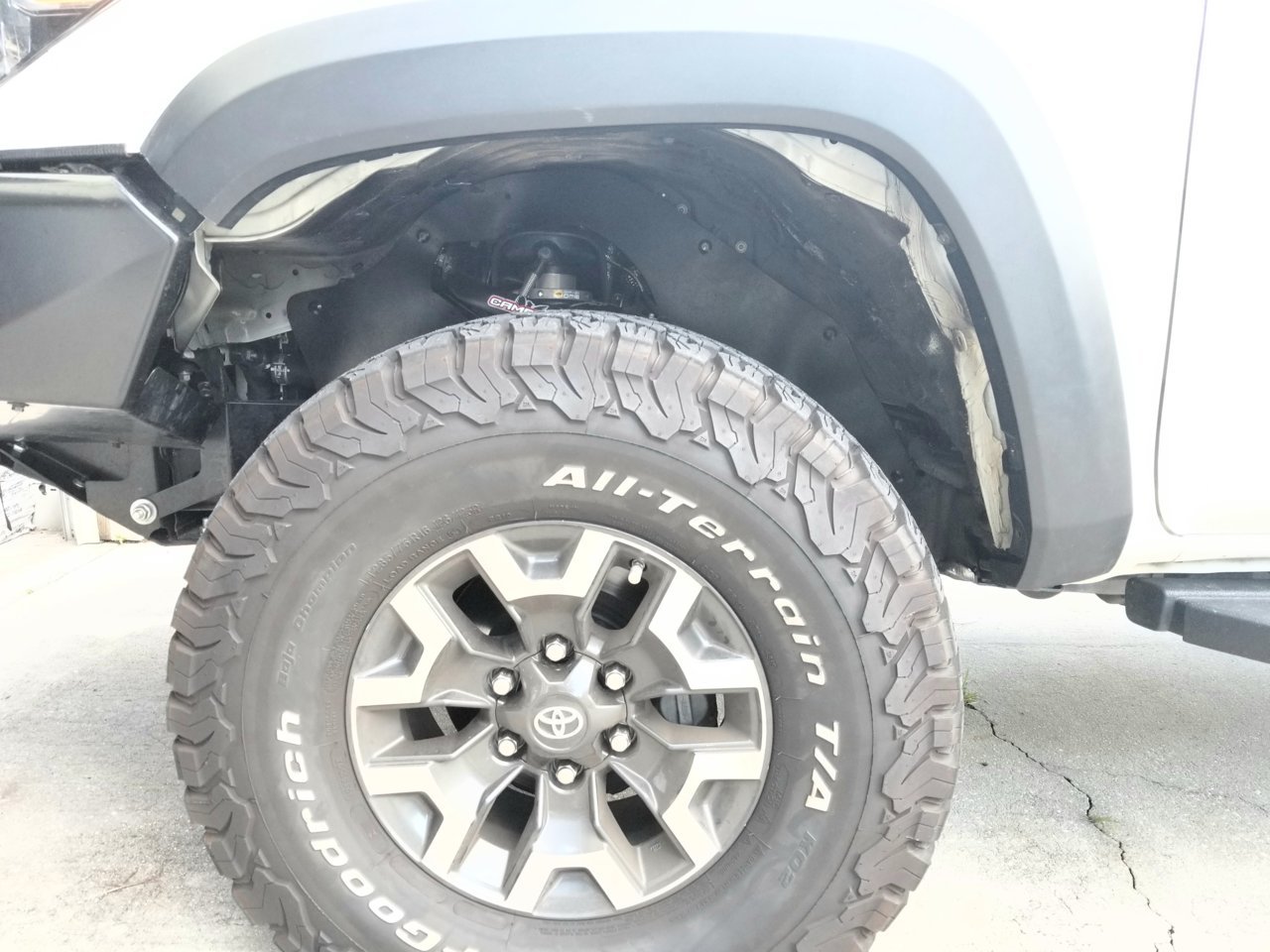 20180625_001401.jpg