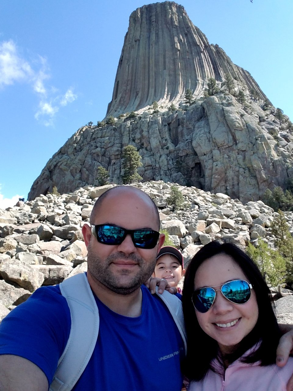 20180625_101107.jpg