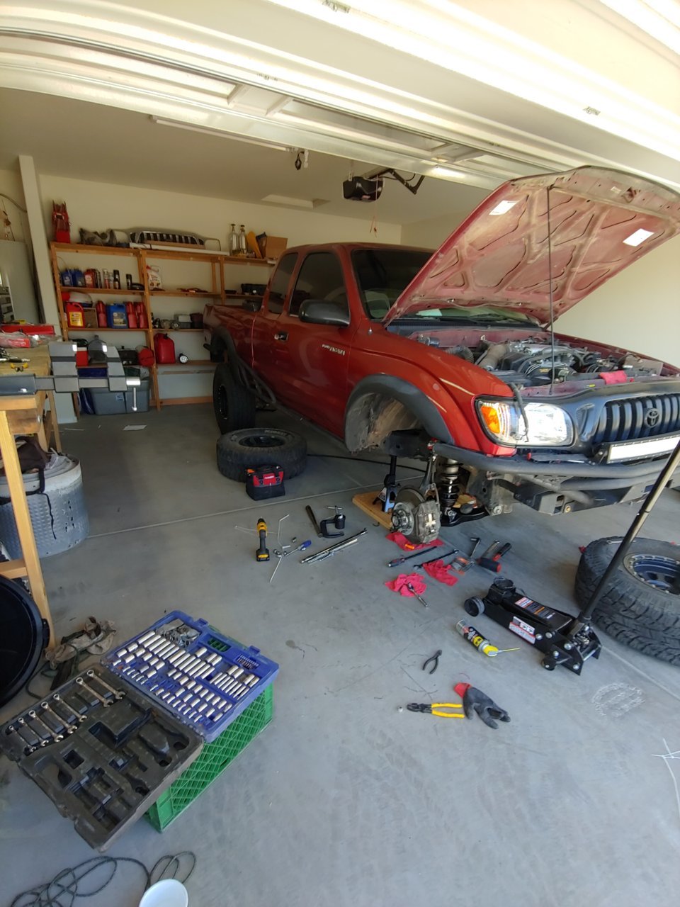 20180625_105137_HDR.jpg