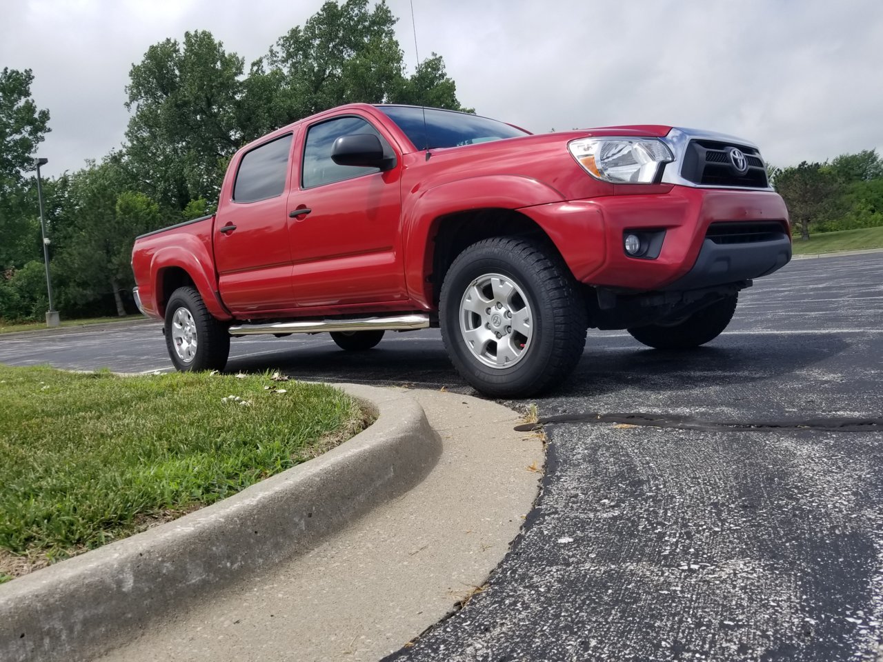 20180625_113151.jpg