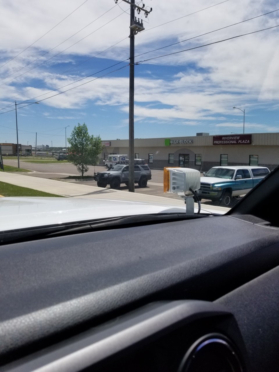 20180625_123747.jpg