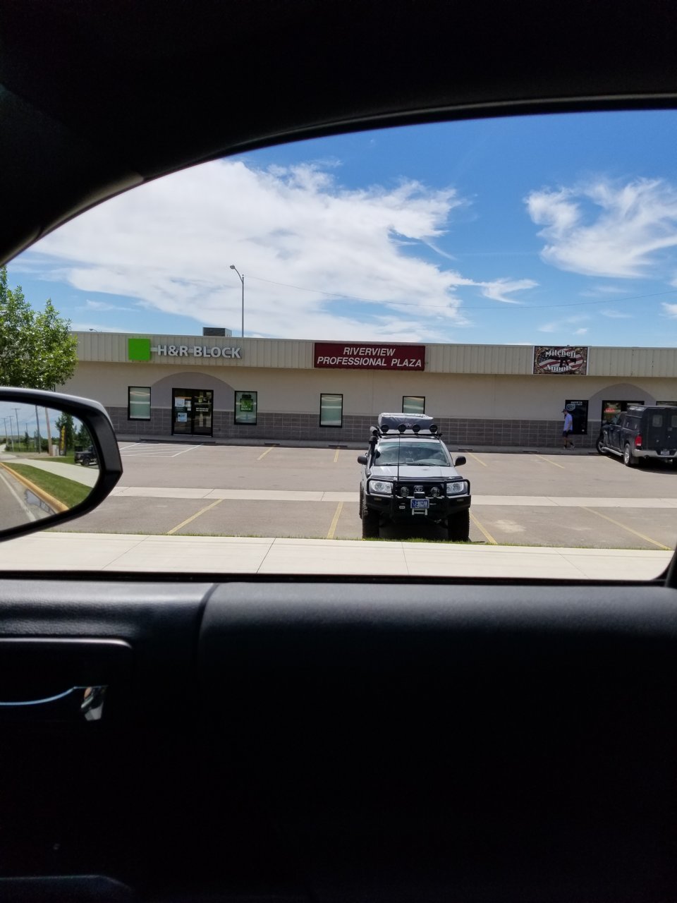 20180625_123749.jpg
