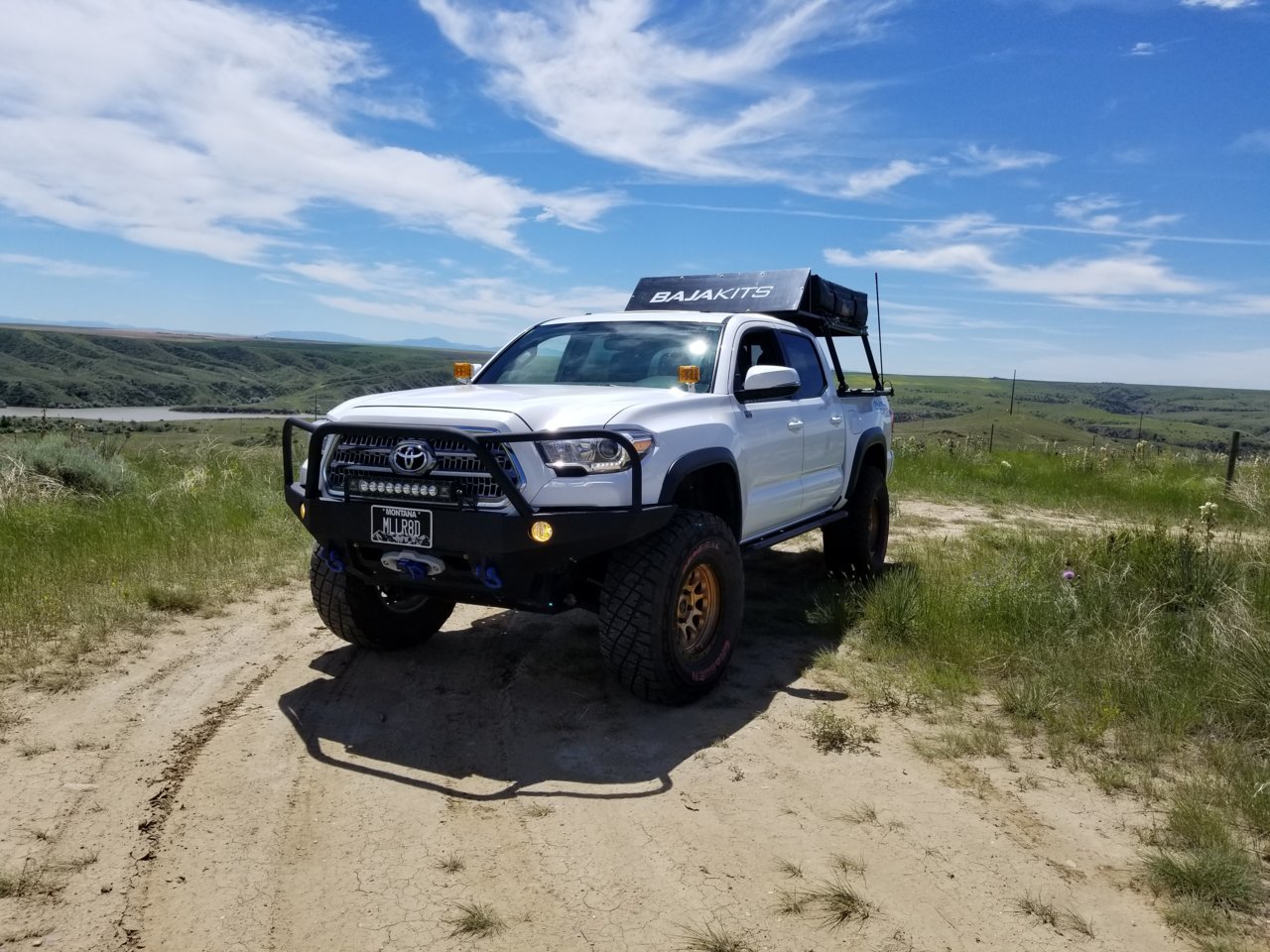 20180625_130212.jpg